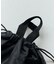 Brigton Seagull Cooler Sack