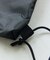Brigton Seagull Cooler Sack