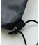 Brigton Seagull Cooler Sack