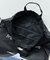 Brigton Seagull Cooler Sack