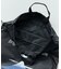 Brigton Seagull Cooler Sack