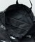 Brigton Seagull Cooler Sack
