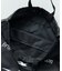 Brigton Seagull Cooler Sack