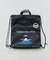 Brigton Seagull Cooler Sack