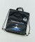 Brigton Seagull Cooler Sack