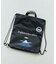 Brigton Seagull Cooler Sack