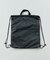 Brigton Seagull Cooler Sack