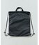 Brigton Seagull Cooler Sack