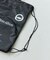 Brigton Seagull Cooler Sack