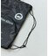 Brigton Seagull Cooler Sack