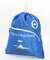 Brigton Seagull Cooler Sack