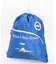 Brigton Seagull Cooler Sack