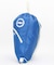 Brigton Seagull Cooler Sack