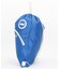 Brigton Seagull Cooler Sack