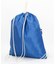 Brigton Seagull Cooler Sack