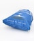 Brigton Seagull Cooler Sack