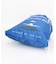 Brigton Seagull Cooler Sack