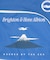 Brigton Seagull Cooler Sack
