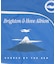 Brigton Seagull Cooler Sack