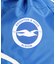Brigton Seagull Cooler Sack