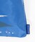 Brigton Seagull Cooler Sack