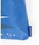Brigton Seagull Cooler Sack