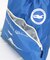 Brigton Seagull Cooler Sack