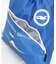 Brigton Seagull Cooler Sack