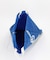 Brigton Seagull Cooler Sack