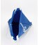 Brigton Seagull Cooler Sack