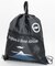 Brigton Seagull Cooler Sack