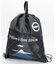 Brigton Seagull Cooler Sack