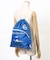 Brigton Seagull Cooler Sack