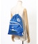 Brigton Seagull Cooler Sack