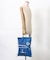 Brigton Seagull Cooler Sack