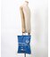 Brigton Seagull Cooler Sack