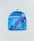 Brigton Dribble Cooler Sack