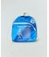 Brigton Dribble Cooler Sack