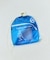 Brigton Dribble Cooler Sack