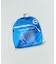 Brigton Dribble Cooler Sack