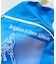 Brigton Dribble Cooler Sack