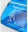 Brigton Dribble Cooler Sack