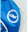 Brigton Dribble Cooler Sack