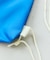 Brigton Dribble Cooler Sack