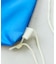 Brigton Dribble Cooler Sack