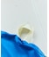 Brigton Dribble Cooler Sack