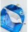 Brigton Dribble Cooler Sack