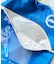 Brigton Dribble Cooler Sack