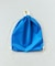 Brigton Dribble Cooler Sack