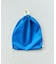 Brigton Dribble Cooler Sack